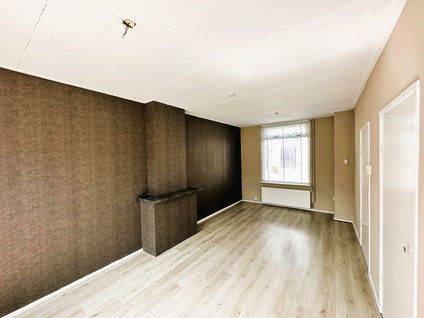 Brouwerstraat 43
