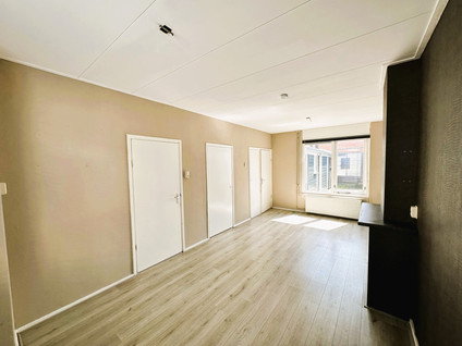 Brouwerstraat 43