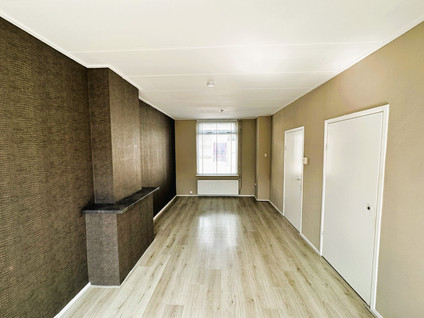 Brouwerstraat 43