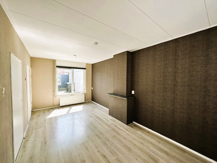 Brouwerstraat 43