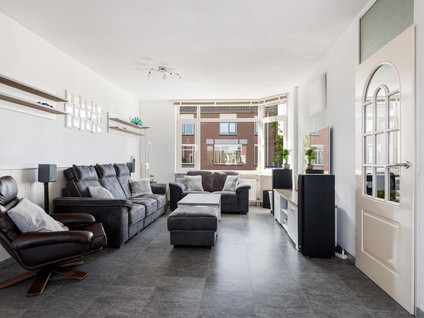 J. Bosmanstraat 30