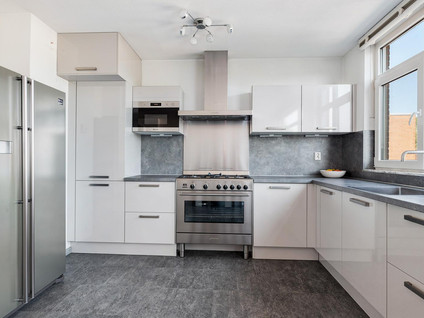 J. Bosmanstraat 30