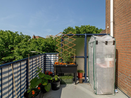 J. Bosmanstraat 30