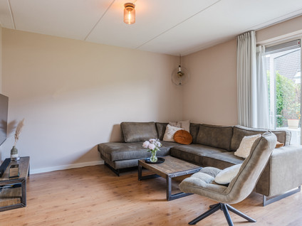 Jacob Marisstraat 20
