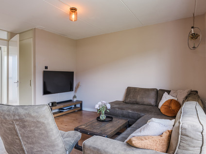 Jacob Marisstraat 20