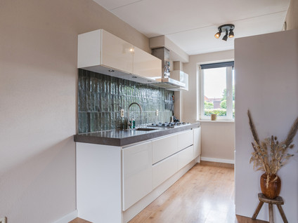 Jacob Marisstraat 20