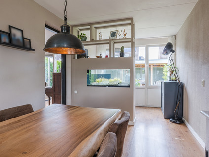 Jacob Marisstraat 20