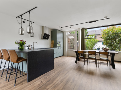 Serenadestraat 64