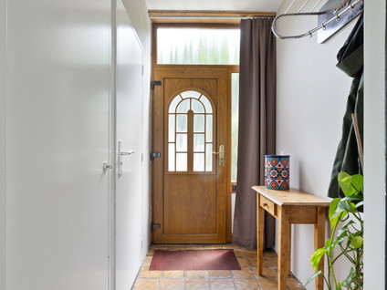 Serenadestraat 64