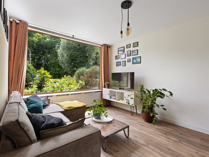 Serenadestraat 64