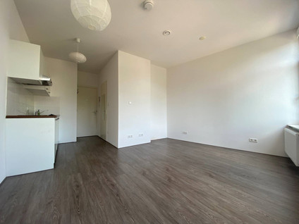 Weerdsingel O.Z. 51F