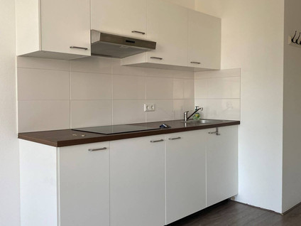 Weerdsingel O.Z. 51F