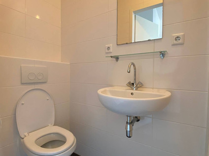 Weerdsingel O.Z. 51F
