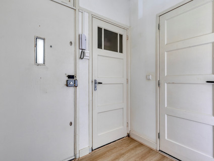 Fazantstraat 143C
