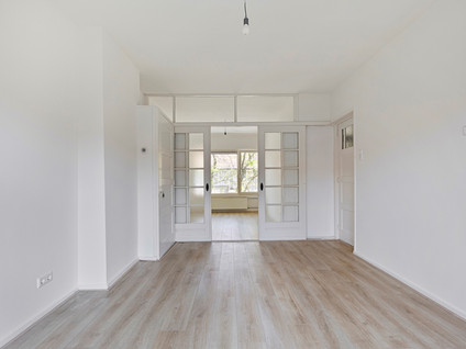 Fazantstraat 143C