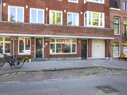 Sloterkade 74H