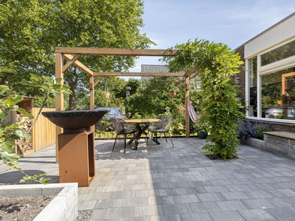 Schuwacht 216f