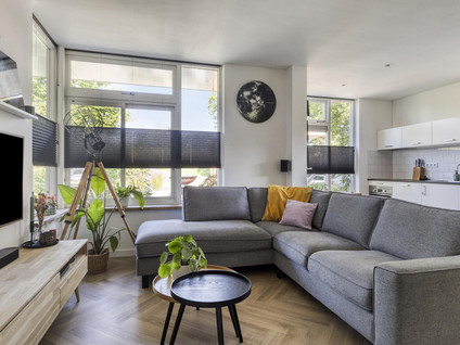 Schuwacht 216f