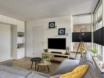Schuwacht 216f
