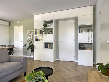 Schuwacht 216f