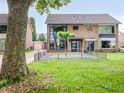Kruisstraat 23