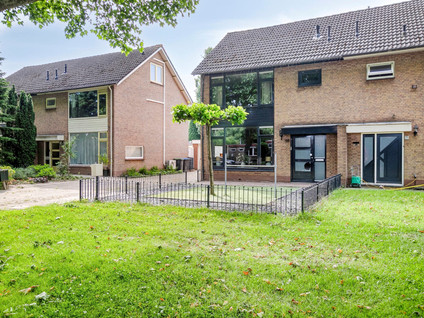 Kruisstraat 23