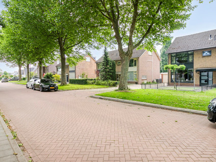 Kruisstraat 23