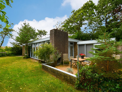 Duinweg Midsland 25P