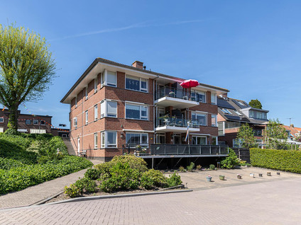 Voorstraat 54