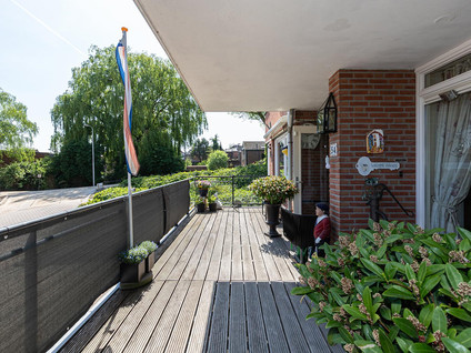 Voorstraat 54