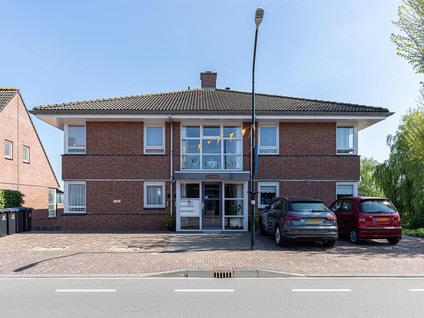 Voorstraat 54