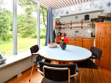 Duinweg Midsland 25P