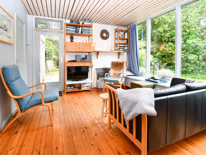 Duinweg Midsland 25P