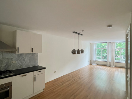 Elandsgracht 101 2