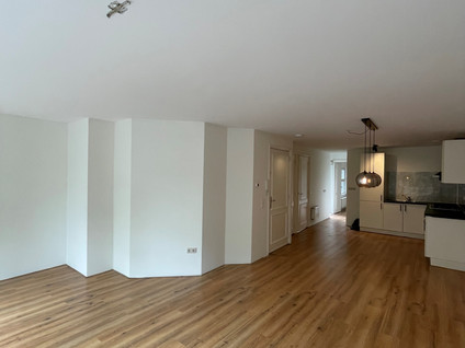 Elandsgracht 101 2