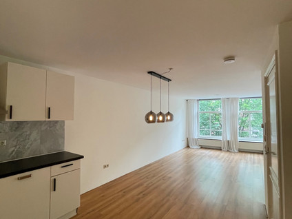 Elandsgracht 101 2