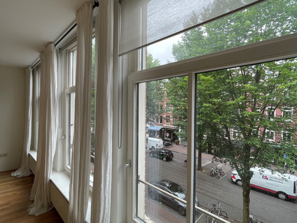 Elandsgracht 101 2