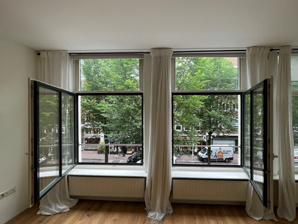 Elandsgracht 101 2