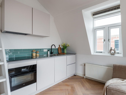 Amsterdamsestraatweg 314D