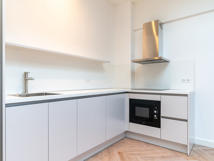 van de Spiegelstraat 19T