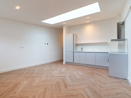 van de Spiegelstraat 19T