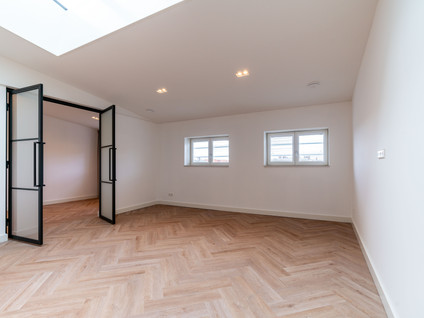 van de Spiegelstraat 19T