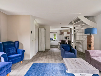 Duindoorn 3