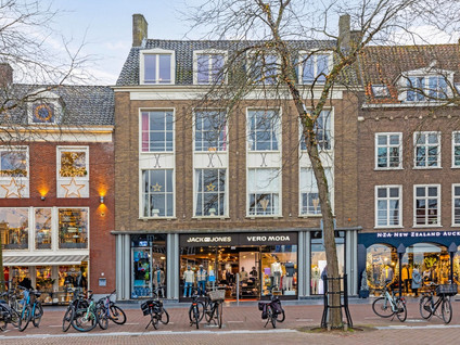 Plein 1940 3E