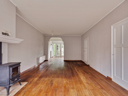 Wagenaarstraat 4