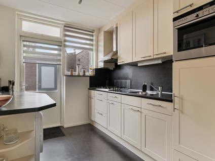 Adriaan Davidsestraat 9