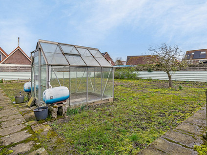 Mariekerkseweg 5