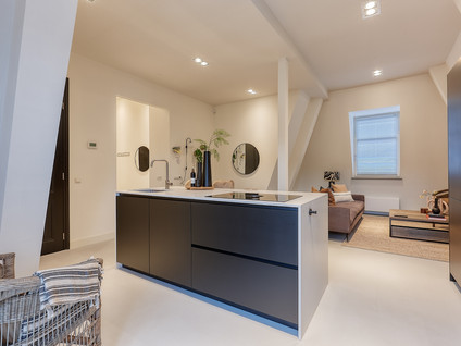 Molenstraat 15M