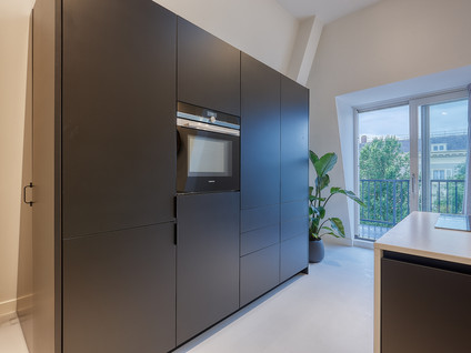 Molenstraat 15M