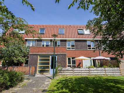 Tieratesstraat 8